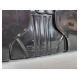 STAR WARS - The Empire Strikes Back Darth Vader Accessory Storage Chamber