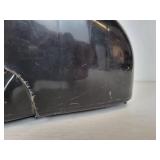 STAR WARS - The Empire Strikes Back Darth Vader Accessory Storage Chamber