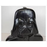 STAR WARS - The Empire Strikes Back Darth Vader Accessory Storage Chamber