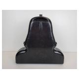 STAR WARS - The Empire Strikes Back Darth Vader Accessory Storage Chamber
