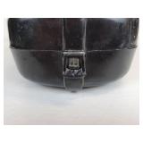 STAR WARS - The Empire Strikes Back Darth Vader Accessory Storage Chamber