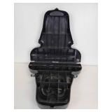STAR WARS - The Empire Strikes Back Darth Vader Accessory Storage Chamber