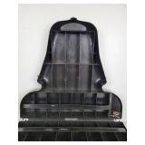 STAR WARS - The Empire Strikes Back Darth Vader Accessory Storage Chamber