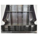 STAR WARS - The Empire Strikes Back Darth Vader Accessory Storage Chamber