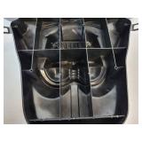 STAR WARS - The Empire Strikes Back Darth Vader Accessory Storage Chamber