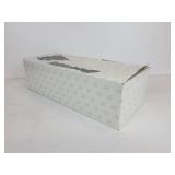 Heritage Signature Collection Porcelain Doll - "Victoria" - Item #12341