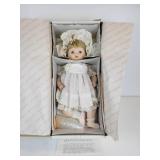 Hamilton Heritage Dolls - "Jessica"