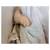 Hamilton Heritage Dolls - "Jessica"