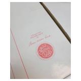 Hamilton Heritage Dolls - "Jessica"