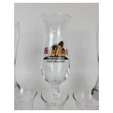 Lot of Hard Rock Café Drinkware and More!