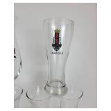 Lot of Hard Rock Café Drinkware and More!