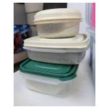 Lot of Stamping Supplies and Accessories, Ink Pads, Stamp Scrubber, Paper Stock, Glitter, and More!