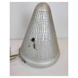 Lot of Vintage Kitchen Utensils and Tools