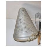 Lot of Vintage Kitchen Utensils and Tools