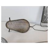 Lot of Vintage Kitchen Utensils and Tools