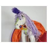 Lot of Toys - Fisher-Price, Vtech, Stuffed Animals, and More! NO SHIPPING