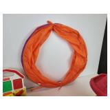 Lot of Toys - Fisher-Price, Vtech, Stuffed Animals, and More! NO SHIPPING