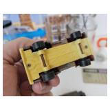 Lot of Misc. Treasures - Hamm