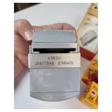 Lot of Vintage Camera Equipment