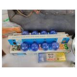 Lot of Vintage Camera Equipment