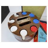 Lot of Vintage Games - Snake