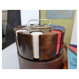 Lot of Vintage Games - Snake