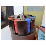 Lot of Vintage Games - Snake