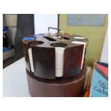 Lot of Vintage Games - Snake