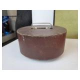 Lot of Vintage Games - Snake