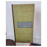 Lot of Vintage Games - Snake