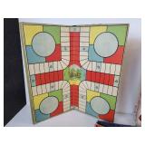 Lot of Vintage Games - Snake