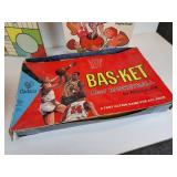 Lot of Vintage Games - Snake