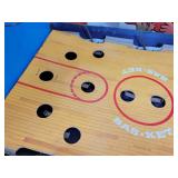 Lot of Vintage Games - Snake