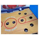 Lot of Vintage Games - Snake