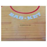 Lot of Vintage Games - Snake