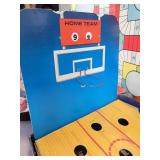 Lot of Vintage Games - Snake