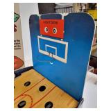 Lot of Vintage Games - Snake