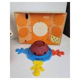 Lot of Vintage Games - Snake