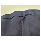 Vintage Marian Sue Maternity Outfit