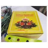 Vintage Christmas Lights - NO SHIPPING