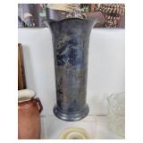 Lot of Vintage Home Décor - Includes Skipper and Scott Paper Dolls (1981) and KISS Poster from "16" Magazine!