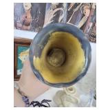 Lot of Vintage Home Décor - Includes Skipper and Scott Paper Dolls (1981) and KISS Poster from "16" Magazine!