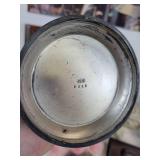 Lot of Vintage Home Décor - Includes Skipper and Scott Paper Dolls (1981) and KISS Poster from "16" Magazine!