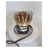 Lot of Vintage Home Décor - Includes Skipper and Scott Paper Dolls (1981) and KISS Poster from "16" Magazine!