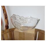 Lot of Vintage Treasures - Apple Basket, Oil Lamp, Christian Song Books, Lamps, and More! NO SHIPPING