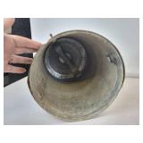 Galvanized Watering Can and Feeders - NO SHIPPING