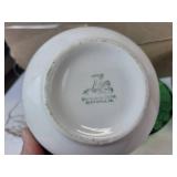 Lot of Dinnerware and More - NO SHIPPING