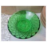 Lot of Dinnerware and More - NO SHIPPING