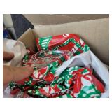 Lot of Dinnerware and More - NO SHIPPING