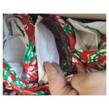 Lot of Dinnerware and More - NO SHIPPING